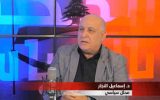 تحلیلگر سیاسی جهان عرب: رژیم صهیونیستی در طول ۱۰۰ روز جنگ به اهداف خود نرسید