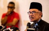 مالزی: کشورهای غربی با سکوت خود شریک جرم رژیم صهیونیستی هستند