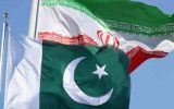 تنش‌زدایی با همسایگان رکورد زد/ بازگشت قریب الوقوع سفرای ایران و پاکستان به محل ماموریت