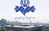 دبیر ستاد انتخابات صداوسیما: هزینه تبلیغات نامزدهای تهرانی ۱۵۰ میلیون است/ شبه‌رایگان در خدمت داوطلبان انتخابات هستیم