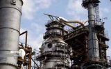 مدیرعامل شرکت ملی پالایش و پخش فرآورده‌های نفتی خبر داد؛ تولید روزانه ۳۰۰ میلیون فوت‌مکعب هیدروژن در ۱۰ پالایشگاه