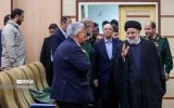 تجلی قدرت نرم جمهوری اسلامی در دستان توانمند متخصصان انقلابی