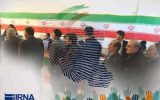 دبیر ستاد انتخابات استان ایلام: تعداد داوطلبان تائید صلاحیت شده ایلام به ۱۲۹ نفر افزایش یافت