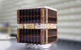 اختصاصی ایرنا؛ ساخت ماهواره در دولت سیزدهم به ۳۰ عدد می‌رسد/ ۱۲ ماهواره آماده پرتاب