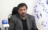 معاون وزیر راه: بانک ملی ایران بهترین عملکرد را در نهضت ملی مسکن داشته است