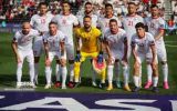 جام ملت‌های آسیا؛ آشنایی با حریف ایران در یک‌هشتم؛ عقاب‌های قاسیون به‌دنبال شگفتی‌سازی
