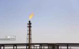 معاون وزیر نفت اعلام کرد؛ درآمد ۵ میلیارد دلاری با جمع‌آوری گازهای مشعل