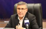 رییس ستاد انتخابات استان ایلام: با هر گونه تخلف انتخاباتی برخورد می‌شود