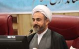 استاندار ایلام: مشارکت مردم در انتخابات قدرت نرم نظام اسلامی است