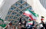 جامعه روحانیت مبارز در بیانیه‌ای اعلام کرد؛ مردم ایران در ۲۲ بهمن صفحات نوینی از تاریخ طلایی را رقم می‌زنند