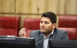 فرماندار: ۴۲ پروژه عمرانی و اقتصادی در شهرستان ایلام افتتاح و کلنگ زنی شد