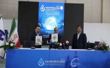 در نخستین نمایشگاه «پتروکم»؛ بانک صادرات ایران با هلدینگ خلیج فارس تفاهم‌نامه توسعه همکاری امضا کرد