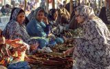 ایجاد صندوق ضمانت زنان سرپرست خانوار در دولت سیزدهم