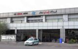 مدیرعامل شرکت فرودگاه‌ها و ناوبری هوایی ایران: رئیس جمهوری، اسفندماه طرح توسعه فرودگاه ایلام را افتتاح می‌کند