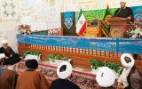 اولین گردهمایی ائمه جماعات بانک صادرات ایران در مشهد برگزار شد  + گزارش تصویری
