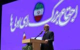 وزیر کشور: ترسیم صحنه سیاسی جدید ایران به دست رای اولی‌ها است