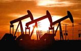 سخنگوی کمیسیون انرژی مجلس عنوان‌کرد: افزایش فروش نفت و بازگشت منابع ارزی با تلاش‌های وزارت نفت