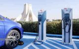 مدیرعامل توانیر خبر داد: ساخت مرحله نخست ایستگاه های شارژ خودروهای برقی در ۸ نقطه تهران