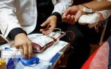 آمادگی انتقال خون ایلام در شب‌های قدر برای اهدای خون توسط روزه‌داران