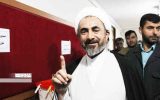 امام جمعه ایلام: چشم دوستان و دشمنان نظام به انتخابات امروز دوخته شده است