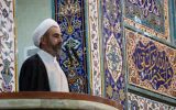 امام جمعه ایلام: انتخابات حداکثری قدرت چانه زنی ایران را افزایش می دهد