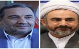قدردانی امام جمعه و استاندار ایلام از حضور پرشور مردم در پای صندوق های رای