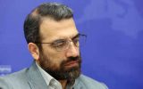 محمودی: انتخابات مجلس دوازدهم «نه بزرگ» به چهره‌های تکراری بود
