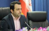 مدیرعامل: مهمترین اولویت بانک صادرات ایران، ارائه راه‌حل به بخش تولید است