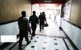 ۱۶۵ زندانی نیازمند استان ایلام در سال‌ جاری آزاد شدند