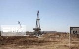 با بهره‌برداری از میدان‌های سپهر و جفیر محقق شد؛ افزایش ۵۰ هزار بشکه‌ای تولید نفت ایران