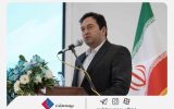 رئیس هیئت رییسه سندیکای بیمه گران ایران تاکید کرد: ضرورت انسجام و همدلی برای حل مشکلات و ارتقای جایگاه صنعت بیمه