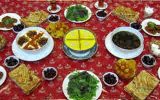 وعده سحری نباید از برنامه غذایی ماه رمضان حذف شود