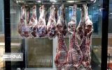 افزایش قیمت گوشت قرمز تکذیب شد/دولت تصمیمی بر افزایش نرخ ارز نیمایی کالاهای اساسی ندارد