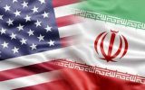 رسانه آمریکایی: احتمال حمله تهران از اکنون تا هفته آینده؛ واشنگتن خواستار خویشتنداری شد