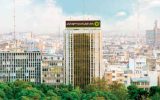 بانک قرض‌الحسنه مهر ایران بیشترین رشد منابع را رقم زد