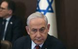 دهن‌کجی نتانیاهو به هم‌پیمانان غربی: تصمیمات‌مان را خودمان اتخاذ می‌کنیم