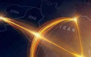 اسپوتنیک: پاسخ تنبیهی ایران، ضعف‌های نظامی اسرائیل را برملا کرد