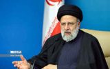 هشدار به رژیم صهیونیستی رئیسی: هر تعرضی به خاک ایران پاسخی پشیمان‌کننده در پی دارد