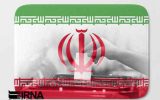 مرحله دوم انتخابات مجلس در تهران الکترونیکی برگزار می‌شود