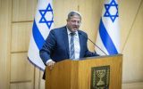 ناکامی در غزه، وزرای رژیم صهیونیستی را به جان هم انداخت