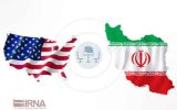 یک منبع آگاه؛ مذاکره مستقیمی بین ایران و آمریکا برقرار نیست/ باقری مذاکرات رفع تحریم را پیگیری می‌کند