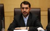عضو کمیسیون برنامه و بودجه و محاسبات مجلس: ثبت رکوردهای مهم بانک ملی ایران در خروج از بنگاهداری/عملکرد بانک ملی به الگویی برای سایر بانک‌های کشور تبدیل شود