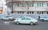 پایان مهلت قانونی تبلیغات دور دوم انتخابات مجلس