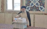 آیت الله رئیسی: مجلس و دولت قوی، می‌تواند ایران قوی را رقم بزند
