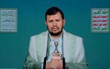 سید الحوثی: شهید رئیسی از دیگر رهبران جهان متمایز بود