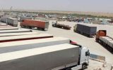 رشد ۲۱ درصدی ارزش صادرات کالا درگمرکات استان ایلام