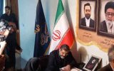 وزیر فرهنگ: شهید رئیسی خستگی‌ناپذیر بود/ دولت سیزدهم دوره باشکوهی ثبت کرد