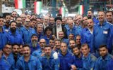 ۱۰۰۰ روز جهاد اقتصادی/ دولت سیزدهم چگونه اقتصاد از دست رفته ایران را احیا کرد؟