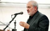 وزیر صنعت، معدن و تجارت: ایران با بسیاری از کشورهای همسایه توافقنامه‌های ترجیحی و آزاد دارد