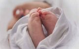 انصراف از ۵۴۰ مورد سقط جنین در همدان